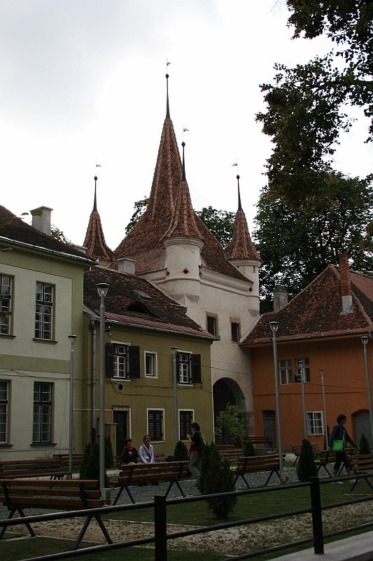 Original image